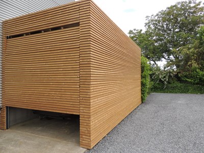 Speciale projecten